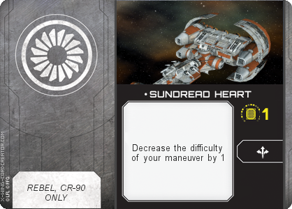 http://x-wing-cardcreator.com/img/published/ SUNDREAD HEART_Samuilsky_1.png
